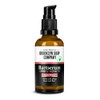 Brooklyn Soap Company, Activator Beard Serum + Pro Strength 50