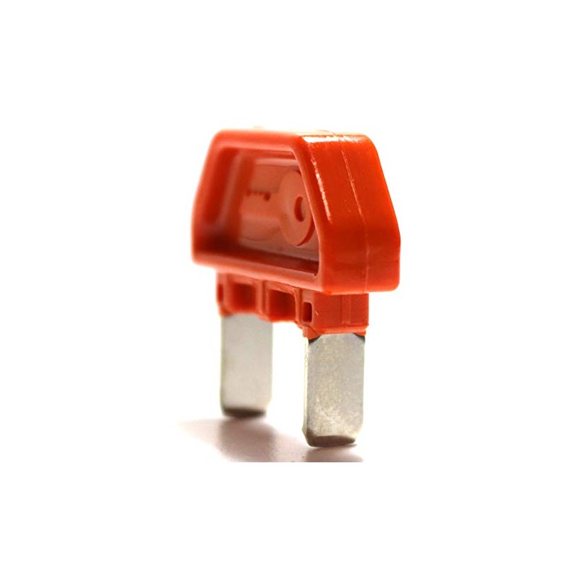 Stihl Activation Key Activation Key 4511-405-7400 HSA 45|BGA 45|FSA 45