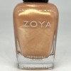 Zoya Brand New Zoya Nail Polish - Lyric - Full