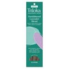 Triloka Premium Incense, Sandalwood Lavender Blend, 10 Sticks