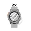 IPG for Bushnell iOn Edge Golf GPS Watch Screen Protector