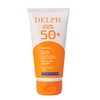 Delph Sun Lotion 150ml SPF50+