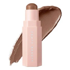 Fenty Beauty - Bronceador Cheeks Out Freestyle Cream Bronzer