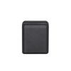 GAWOND Car Card Slot Credit Card Protector Holder Ticket Storage