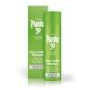 Plantur 39 Phyto Caffeine Shampoo Fine Hair 250 ml With