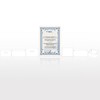 BEHONA Felt Basket Storage, Thickened Felt Storage Basket, Foldable Basket