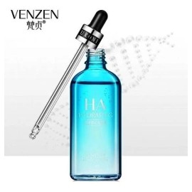 Sérum Ko Beauty Ácido Hialurónico 100ml Antiedad Hidratante Rostro