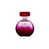 Kim Kardashian Glam Eau De Parfum, 3.4 Ounce