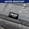 THURSO SURF Paddle Board Accessories Cooler Deck Bag for SUP