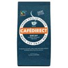 Cafédirect Fairtrade Decaf Coffee, 227g