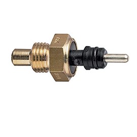 Facet Capteur de température liquide de 73214