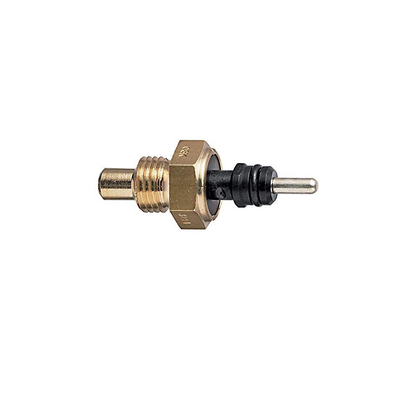 Facet Capteur de température liquide de 73214