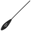 Tubertini Bombarde Bugiardino Fast Sinking - Bombards for Trout Fishing,