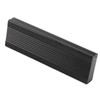 SATA M.2 Enclosure USB3.1 10Gbps Ultrathin Aluminium Alloy Plug and