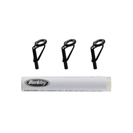 Berkley® Rod Tip Repair Kit