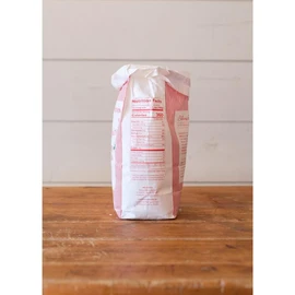 Ballerina Farm High Protein Farm Flour – Perfect for Sourdough & Artisan Baking – Premium Quality, Protein-Rich Flour for Superior Rise & Flavor 