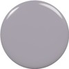 Essie Nail Polish 203 Cocktail Bling
