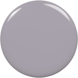 Essie Nail Polish 203 Cocktail Bling