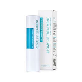 Atomy Lip Treatment 3.9g x 2 / 애터미 립트리트먼트 3.9g x 2개