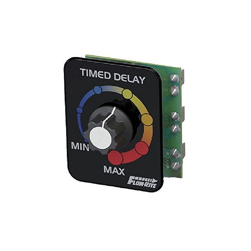 Livewell Timer Pro Timer for Retail