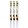 Shoyeido Palo Santo Incense, Pack of Three