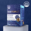 K 낙산균 프리미엄S 람노스 다니스코 유산균 사균체 1박스 K Naksankyun