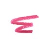 Natio Intense Colour Lip Crayon Spring Flowers