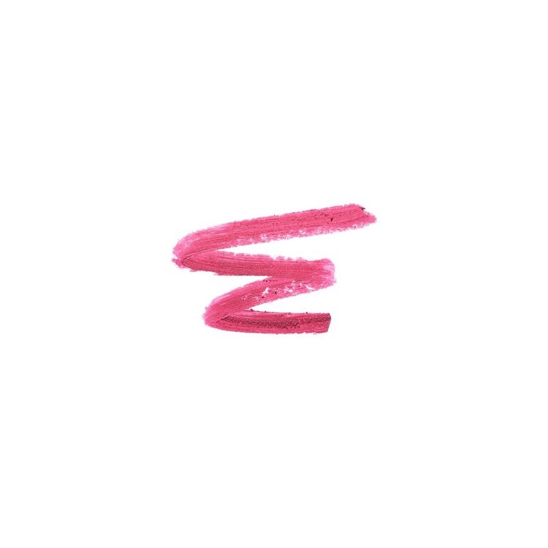 Natio Intense Colour Lip Crayon Spring Flowers