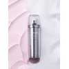 Lavien Volumizing Radiance Essence Pink 50ml / 볼류마이징 래디언스 에센스