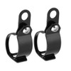 Yctze 36 mm Fork – Holder – For Motorcycle, Pack