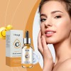 Facial Facial C Essence Vitamina Hidratante E Hidratante