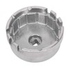 Sealey Vs7111 Oil Filter Cap Wrench