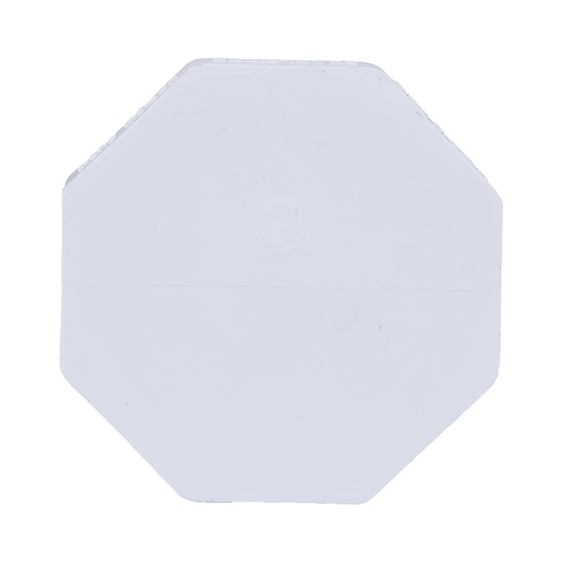 CHARLOTTE PIPE 1 1/2 SCH 40 PLUG SPG PRESSURE (1