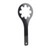 Spanner Nut Wrench 91‑36235 Industrial Steel Stable Performance Nut Wrench