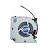 LANDALANYA Replacement New Laptop CPU and GPU Cooling Fan for