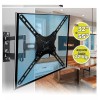 Ele-Gate Soporte Ele-Gate HOLD56 de pared para TV/Monitor de 32"