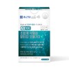 Chong Kun Dang Vegetable Microalgae Supercritical Altige Omega 3 Vitamin