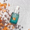 Sesderma Sesmahal Pine Despigmentante Manchas