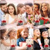 Sunia Geschenke für Mama, Muttertagsgeschenk, Engel Figur mit Spruch Beste