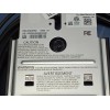 SolarEdge P960 Power Optimizer Dual input P960-4NDZMRZ, Commercial NEW