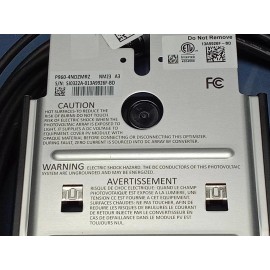 SolarEdge P960 Power Optimizer  Dual input P960-4NDZMRZ, Commercial NEW