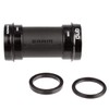 SRAM Dub BB30 ボトムブラケット BB30 68/73mm