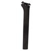 340mm Carbon Seatpost for F10 F12 Ultralight Carbon Fiber Bicycle