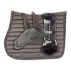 Equinavia Arendal Matching English Riding Horse Set | All Purpose