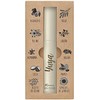 Republic Cosmetics Yuya Rimel - Mascara de pestañas - Flash