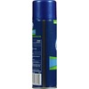 4 Pack Right Guard Sport Fresh 48 Hour Protection Antiperpirant
