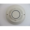 System Sensor 5151 - Fixed Rate Of Rise Heat Detector