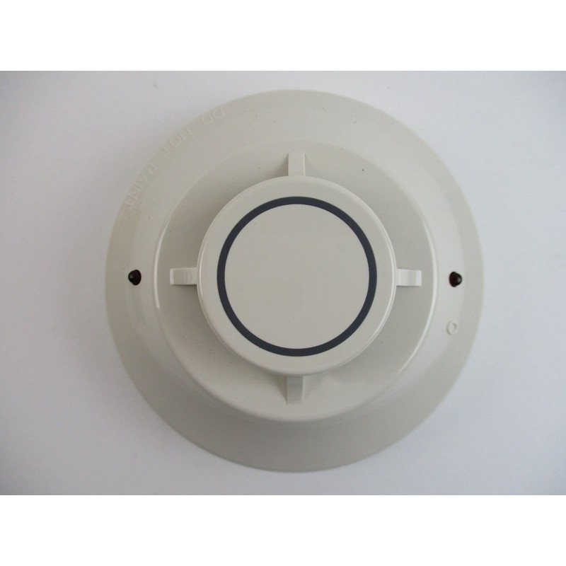 System Sensor 5151 - Fixed Rate Of Rise Heat Detector