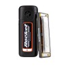 Hohner ROCKT-E Rocket Harmonica, Key of E Major
