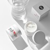 Doctor 505 A Plus Cream (50g) / 닥터505 에이플러스 크림(50g)